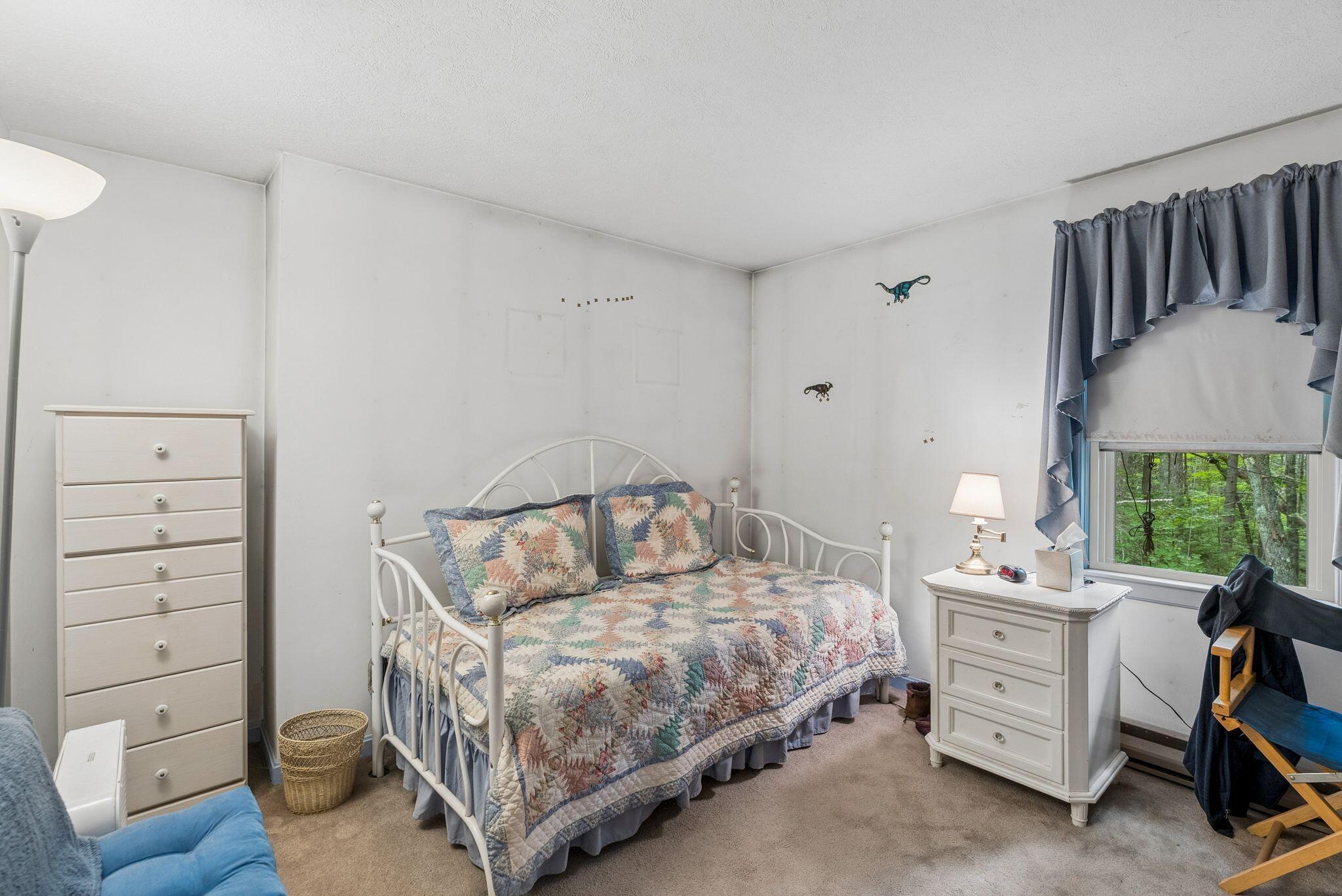 164 Sea Road Kennebunk, ME 04043 - Photo 20 of 24 164 Sea Road