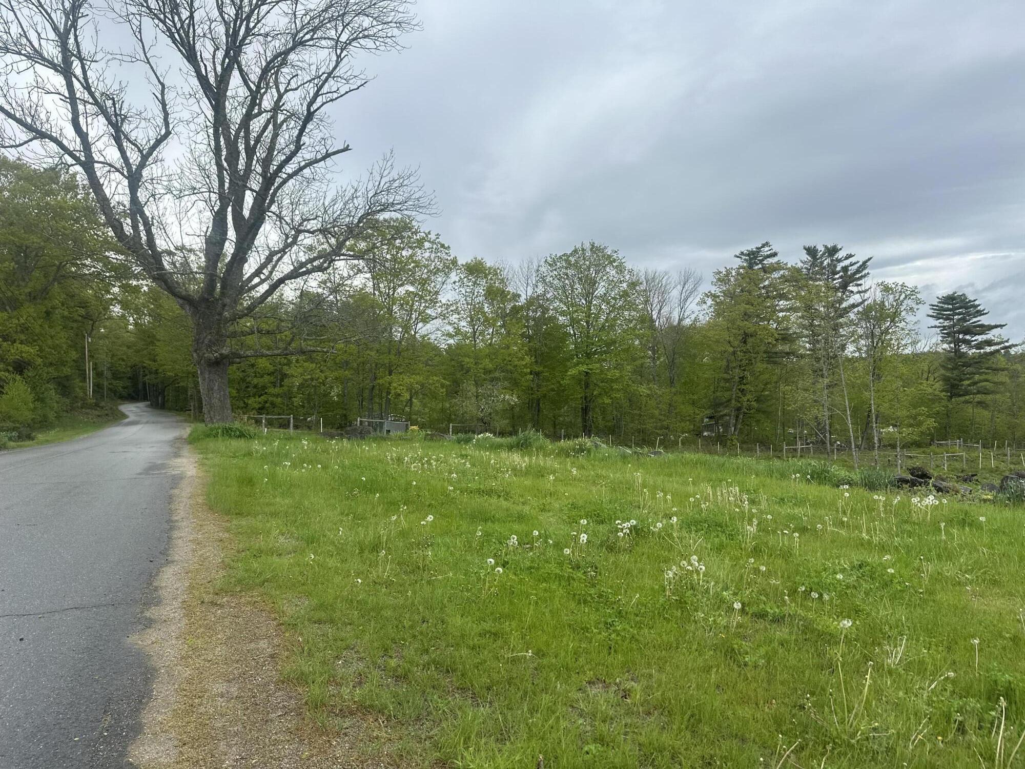 0 Heath Road Whitefield, ME 04353 - Photo 28 of 30 IMG_2178