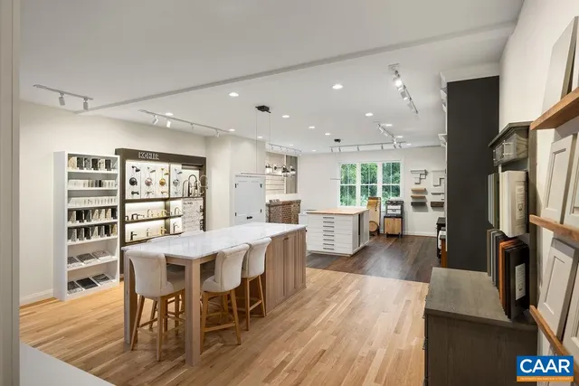 $1,685,000 | 0 Morgantown Road, Charlottesville, VA 22903