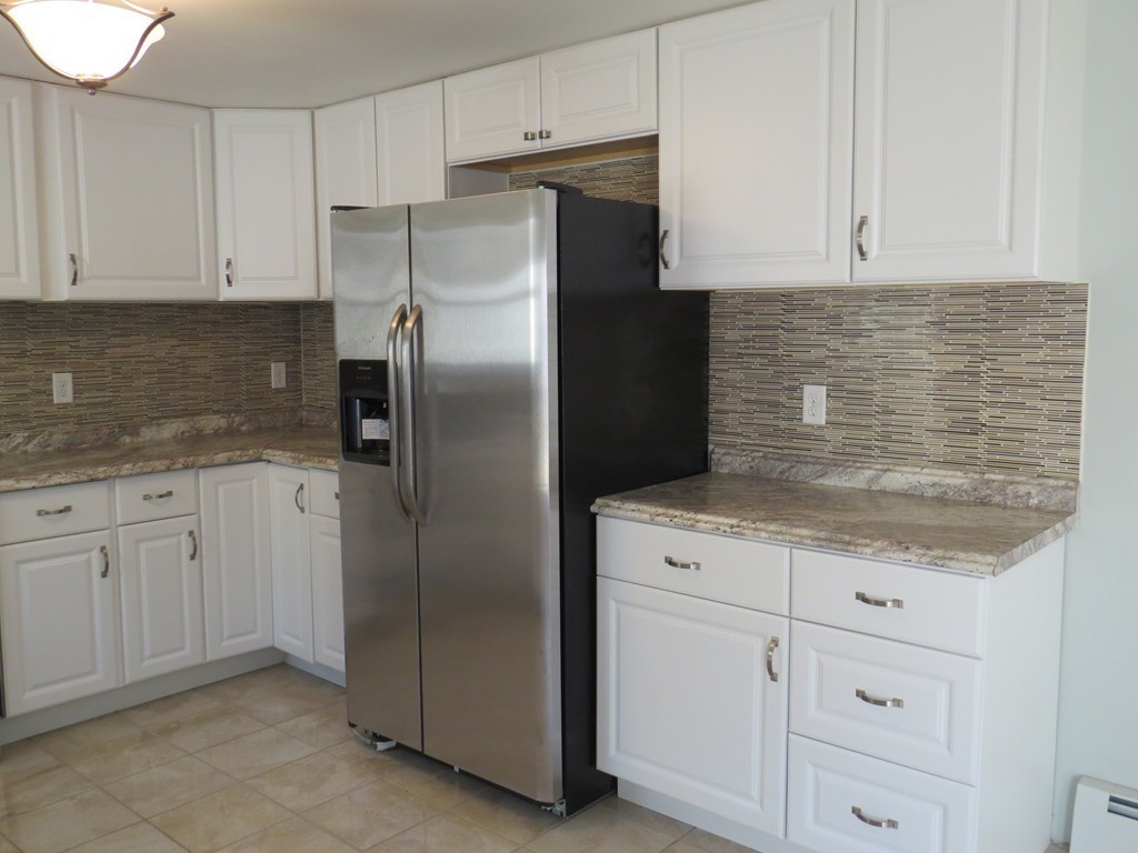 244 O'Neil Road Warren, MA 01092 - Photo 3 of 23