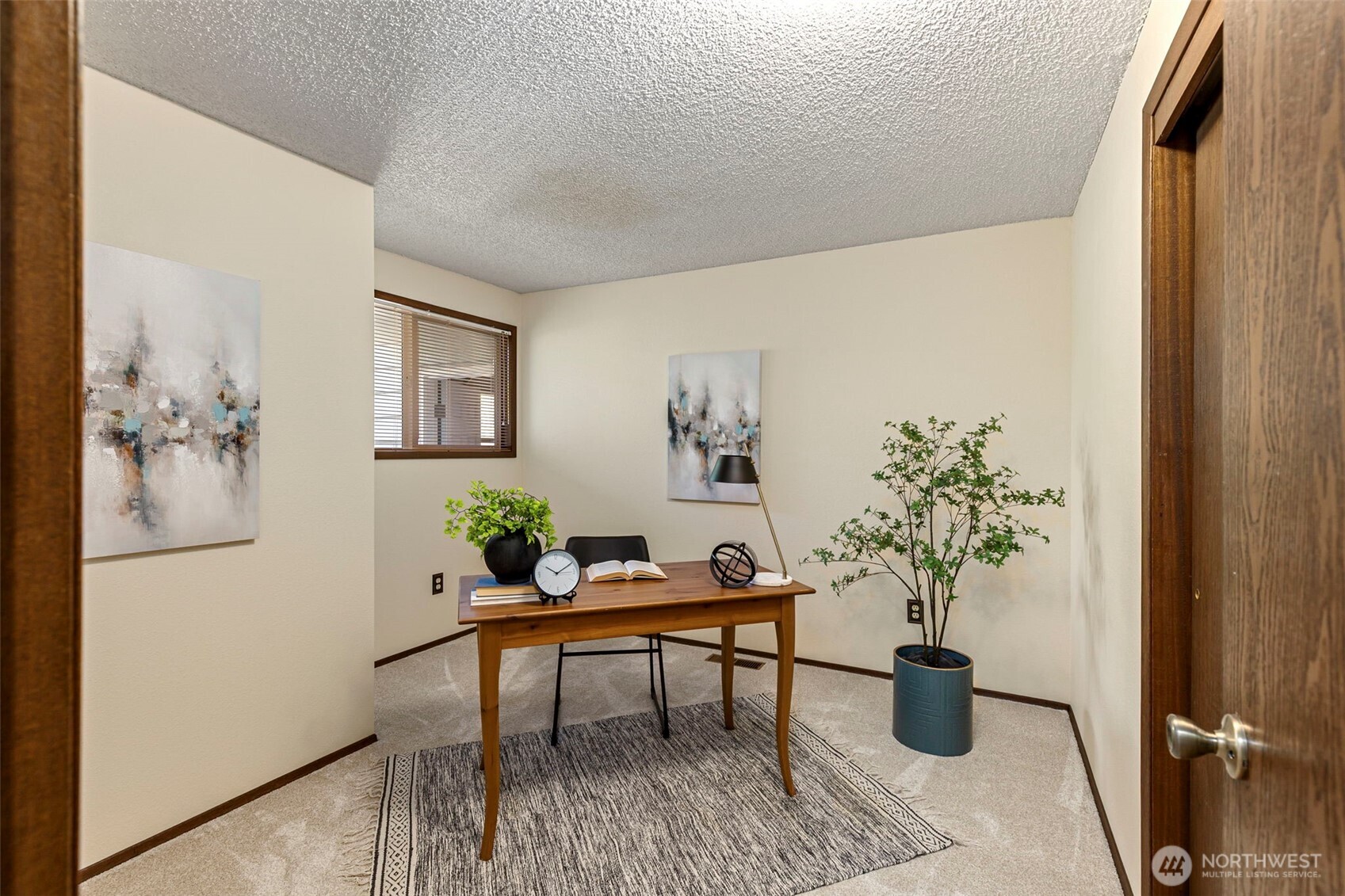 911 Chestnut Street Bremerton, WA 98310 - Photo 19 of 33 Gallery Image 19
