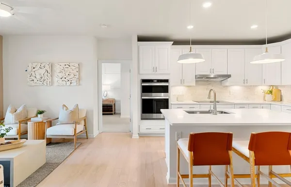 $620,365 | 7 Green Street, Unit 1310, Shrewsbury, MA 01545