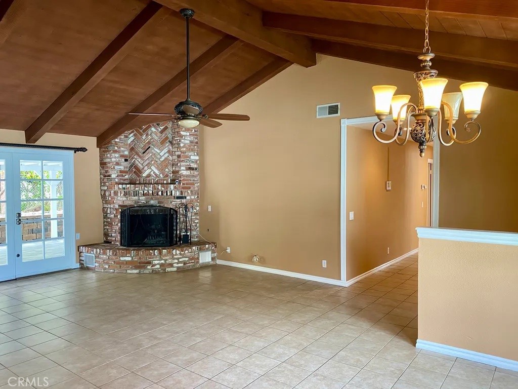 757 North Stage Coach Lane Fallbrook, CA 92028 - Photo 29 of 59