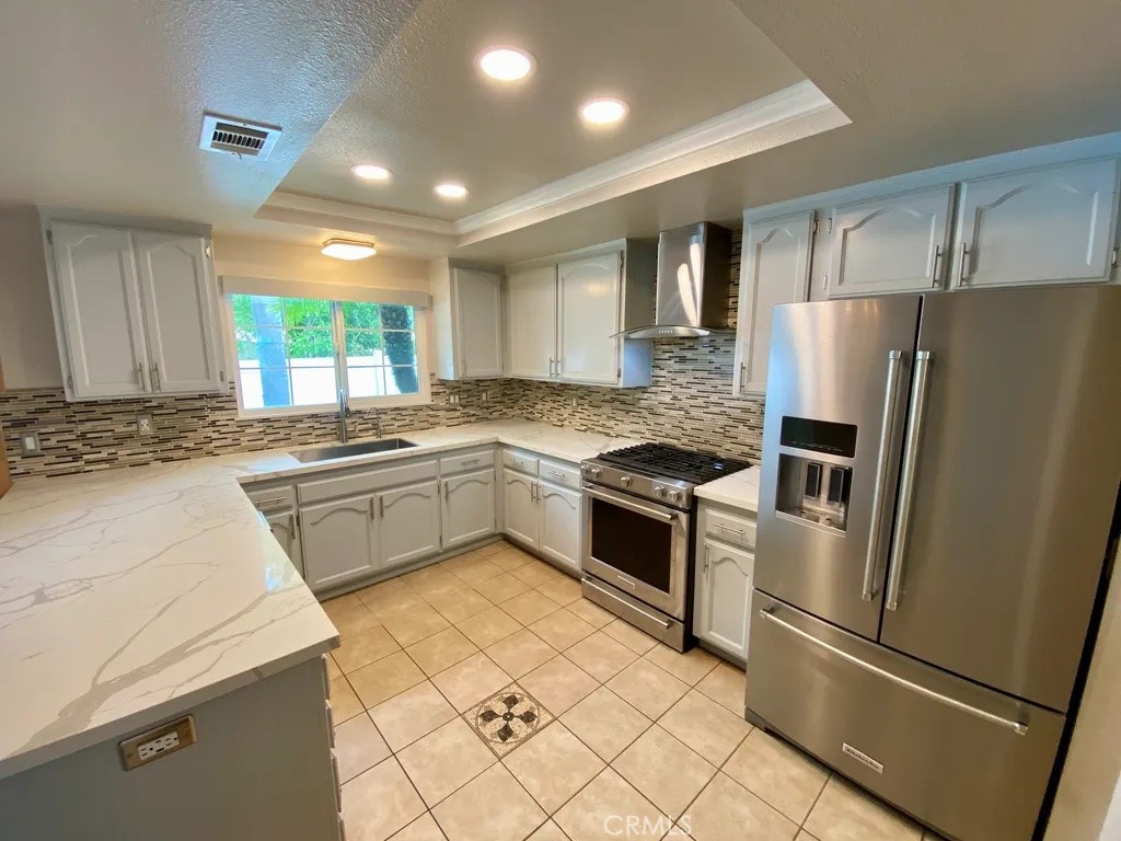 757 North Stage Coach Lane Fallbrook, CA 92028 - Photo 32 of 59