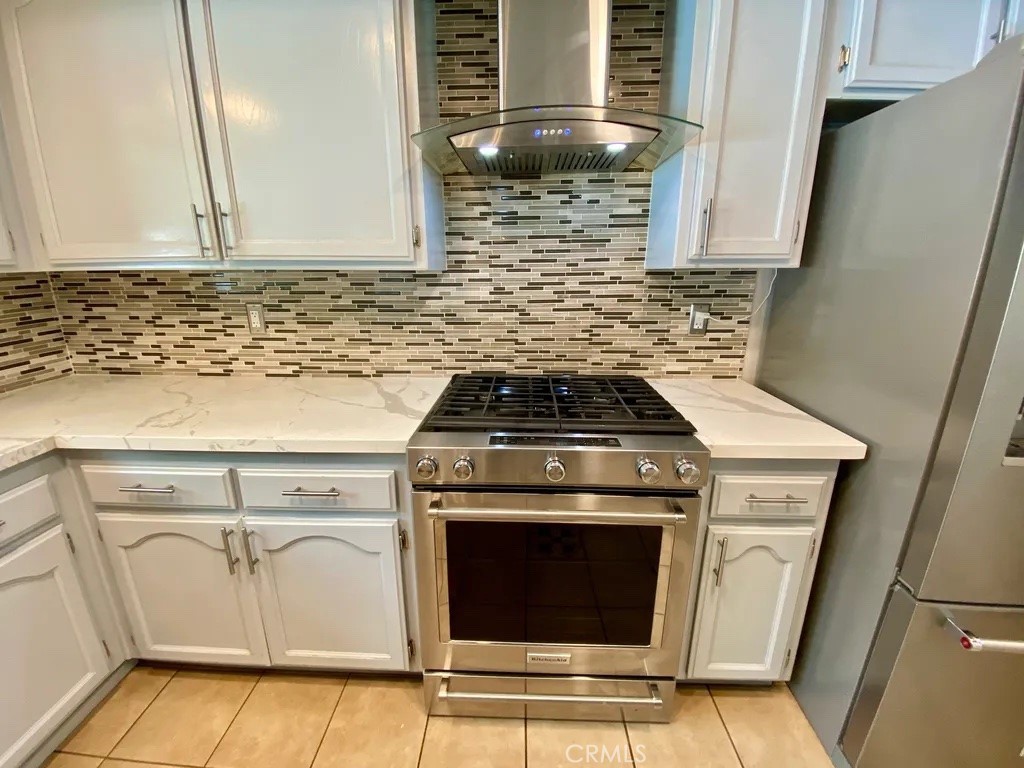 757 North Stage Coach Lane Fallbrook, CA 92028 - Photo 33 of 59