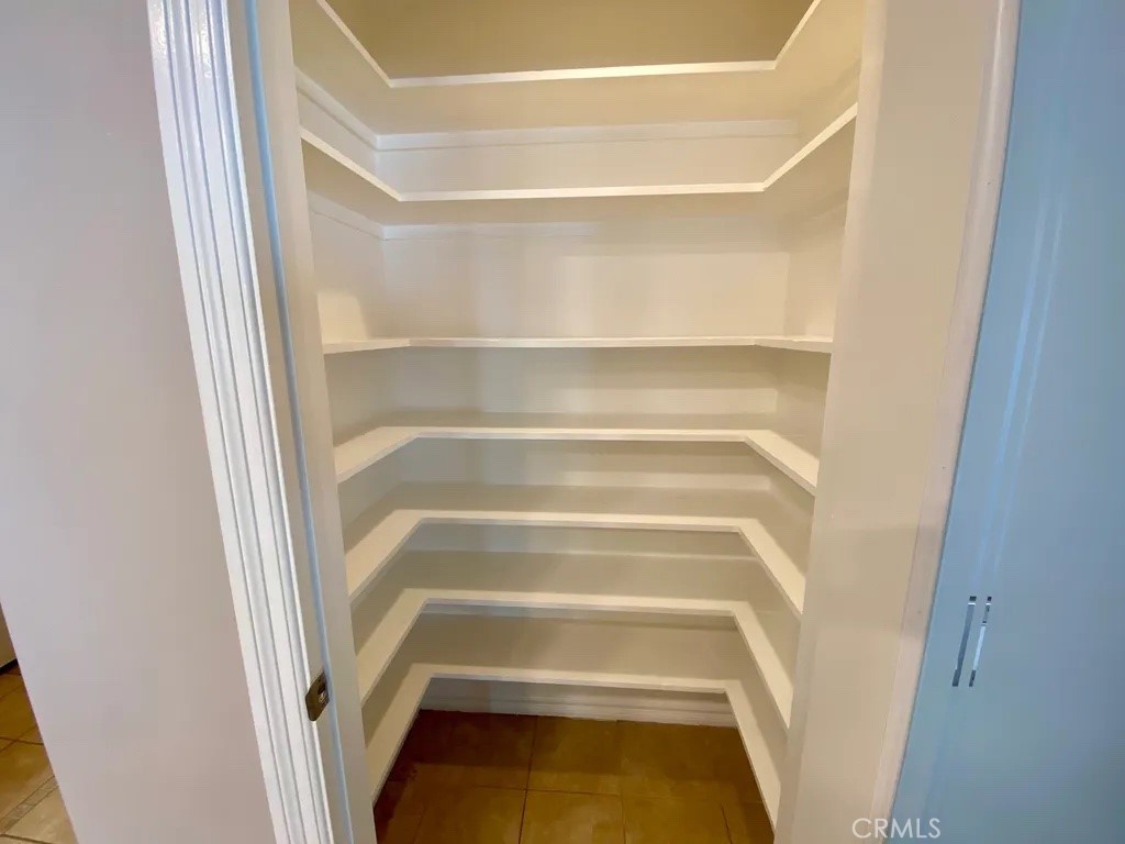 757 North Stage Coach Lane Fallbrook, CA 92028 - Photo 36 of 59 Kitchen Pantry