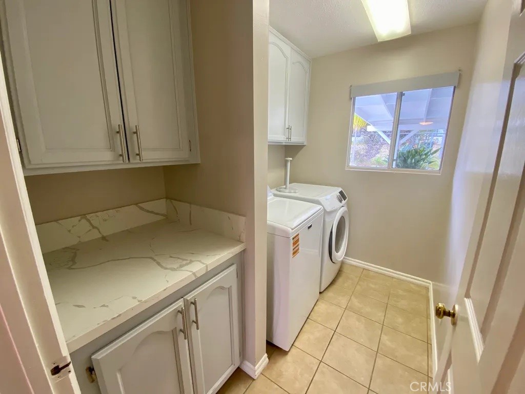 757 North Stage Coach Lane Fallbrook, CA 92028 - Photo 40 of 59 Laundry Room near kitchen and garage