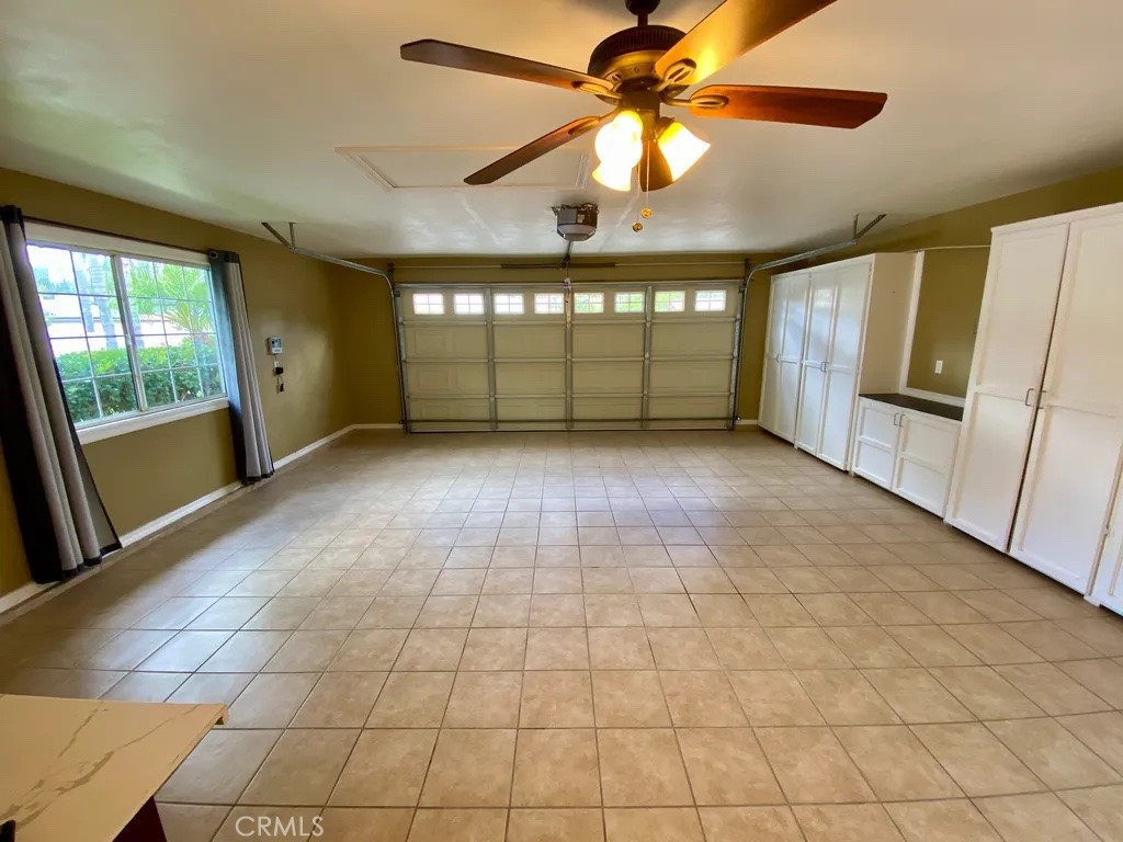 757 North Stage Coach Lane Fallbrook, CA 92028 - Photo 41 of 59 2 car garage
