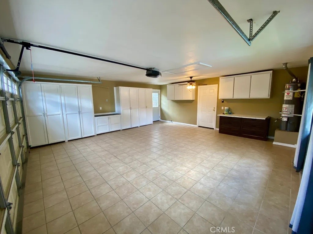 757 North Stage Coach Lane Fallbrook, CA 92028 - Photo 42 of 59 2 car garage