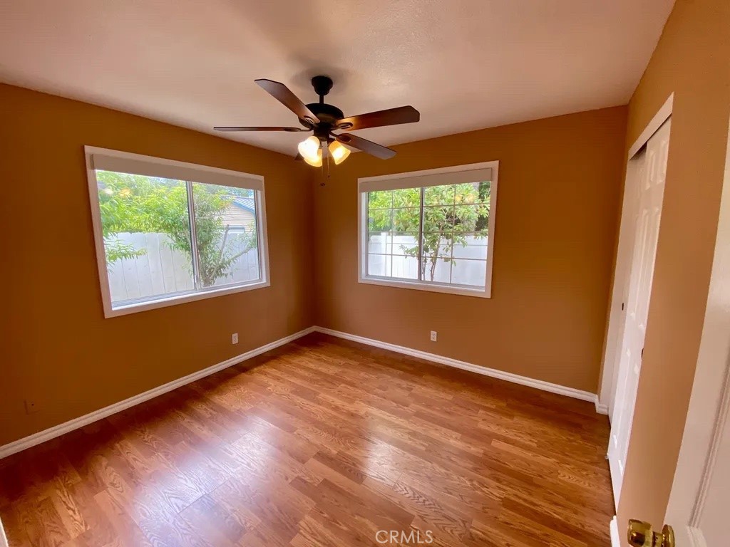 757 North Stage Coach Lane Fallbrook, CA 92028 - Photo 50 of 59 Bedroom 2