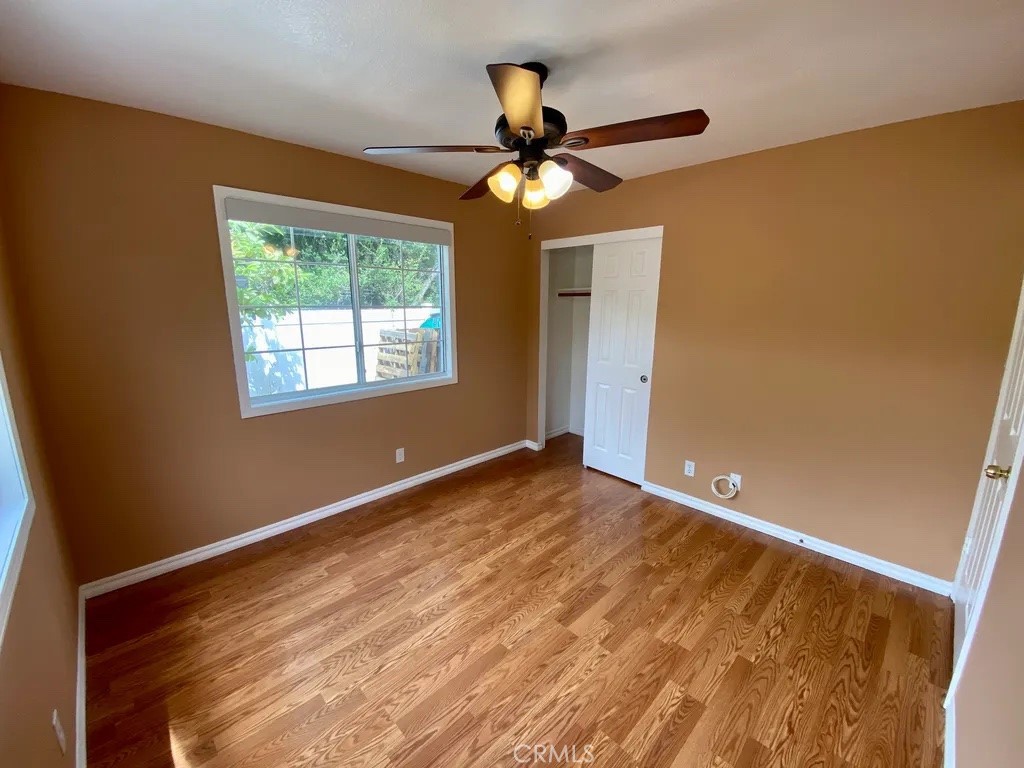 757 North Stage Coach Lane Fallbrook, CA 92028 - Photo 51 of 59 Bedroom 2