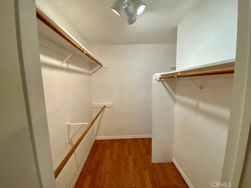757 North Stage Coach Lane Fallbrook, CA 92028 - Photo 57 of 59 Primary Suite Walk-in
