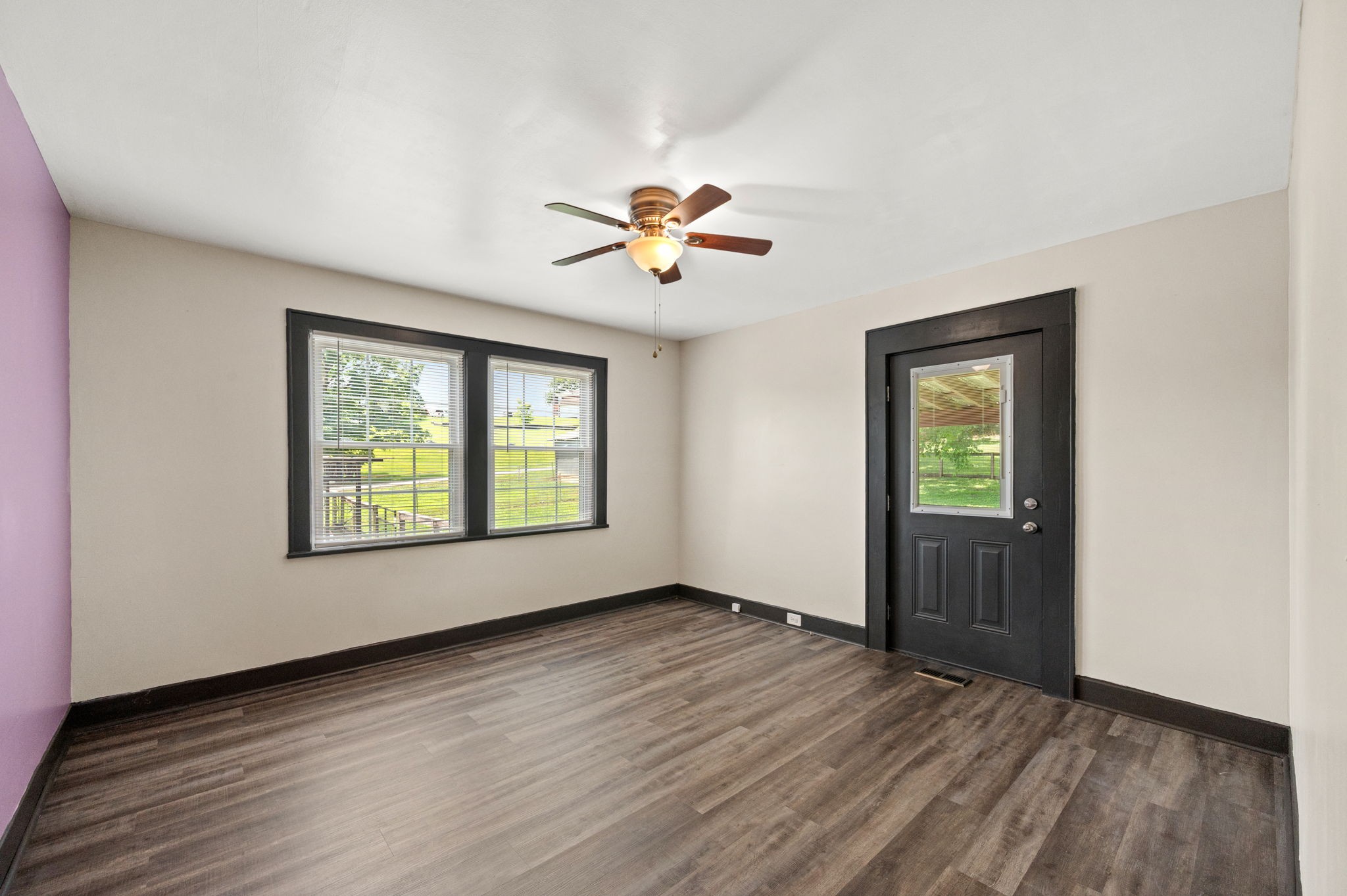 122 Old Mulberry Road Fayetteville, TN 37334 - Photo 16 of 35