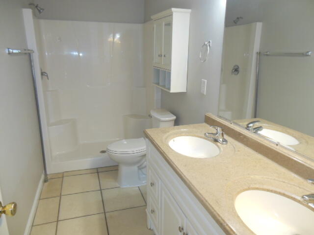 3704 New Spring Branch Road Southeast Roanoke, VA 24014 - Photo 14 of 20 DSCN8059