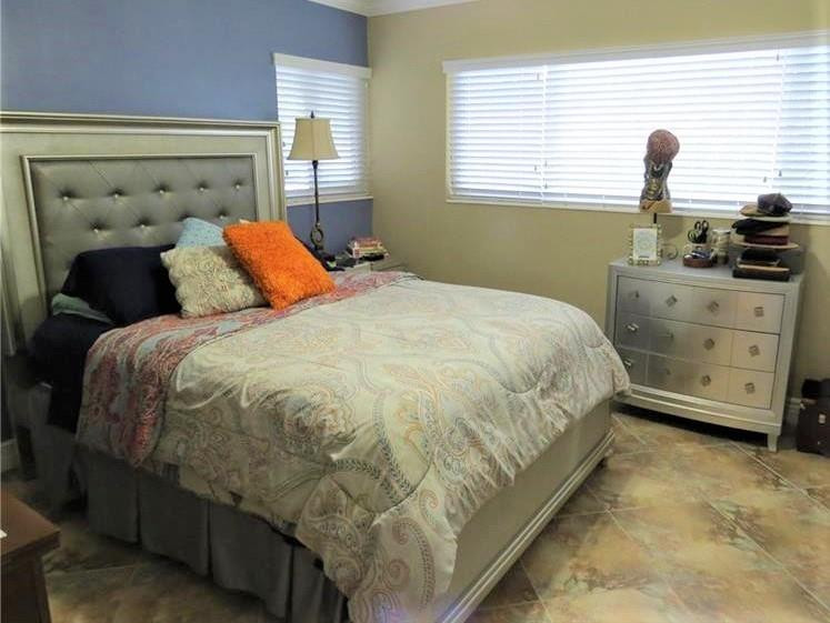 1201 South Riverside Drive, Unit 104 Pompano Beach, FL 33062 - Photo 12 of 30 Photo 12