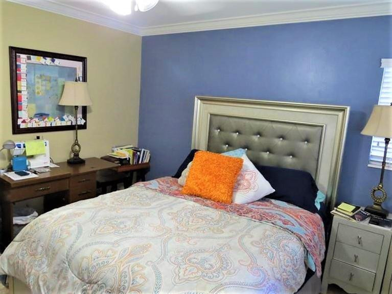 1201 South Riverside Drive, Unit 104 Pompano Beach, FL 33062 - Photo 13 of 30 Photo 13
