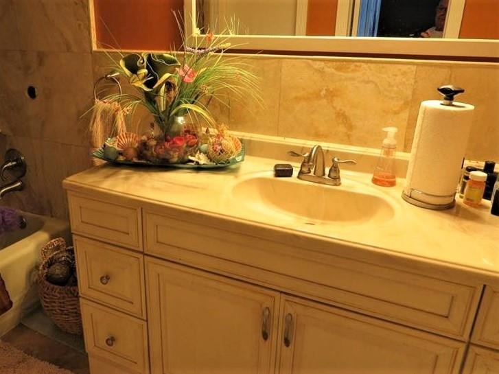 1201 South Riverside Drive, Unit 104 Pompano Beach, FL 33062 - Photo 14 of 30 Photo 14