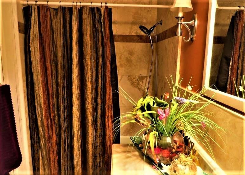 1201 South Riverside Drive, Unit 104 Pompano Beach, FL 33062 - Photo 15 of 30 Photo 15