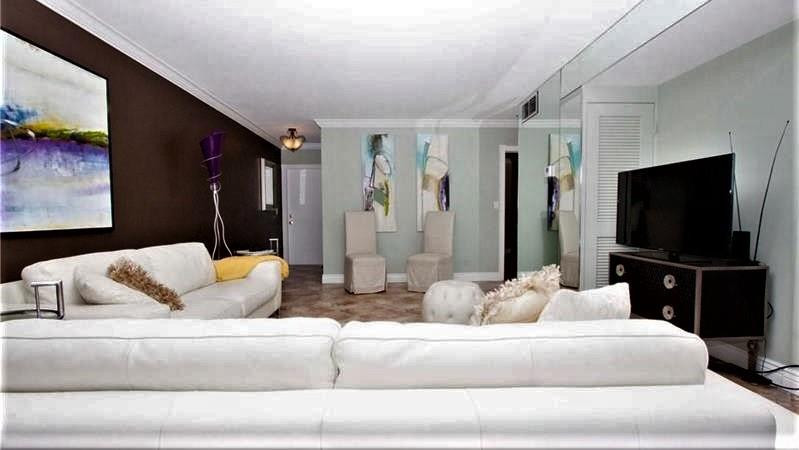1201 South Riverside Drive, Unit 104 Pompano Beach, FL 33062 - Photo 19 of 30 Photo 19