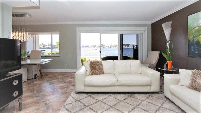 1201 South Riverside Drive, Unit 104 Pompano Beach, FL 33062 - Photo 21 of 30 Photo 21