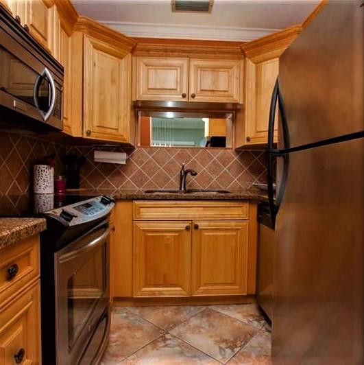 1201 South Riverside Drive, Unit 104 Pompano Beach, FL 33062 - Photo 23 of 30 Photo 23