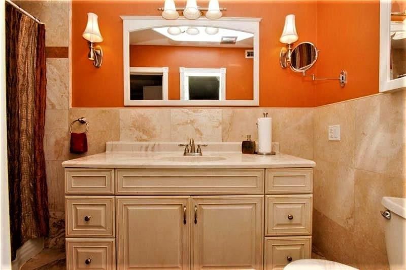 1201 South Riverside Drive, Unit 104 Pompano Beach, FL 33062 - Photo 24 of 30 Photo 24