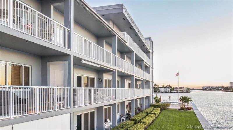 1201 South Riverside Drive, Unit 104 Pompano Beach, FL 33062 - Photo 28 of 30 Photo 28