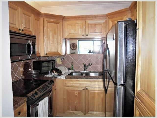 1201 South Riverside Drive, Unit 104 Pompano Beach, FL 33062 - Photo 5 of 30 Photo 5