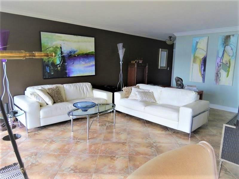 1201 South Riverside Drive, Unit 104 Pompano Beach, FL 33062 - Photo 6 of 30 Photo 6