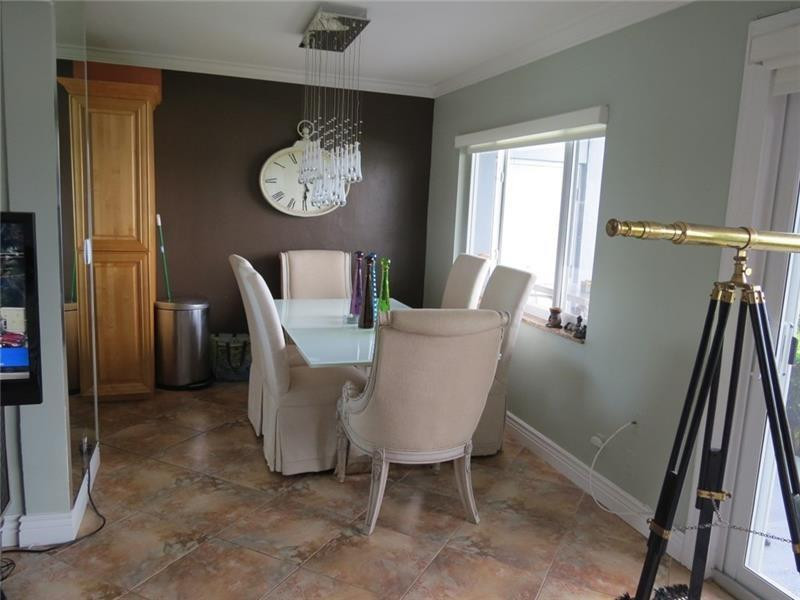 1201 South Riverside Drive, Unit 104 Pompano Beach, FL 33062 - Photo 8 of 30 Photo 8