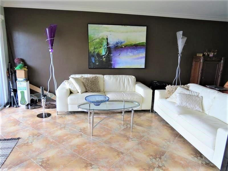 1201 South Riverside Drive, Unit 104 Pompano Beach, FL 33062 - Photo 10 of 30 Photo 10