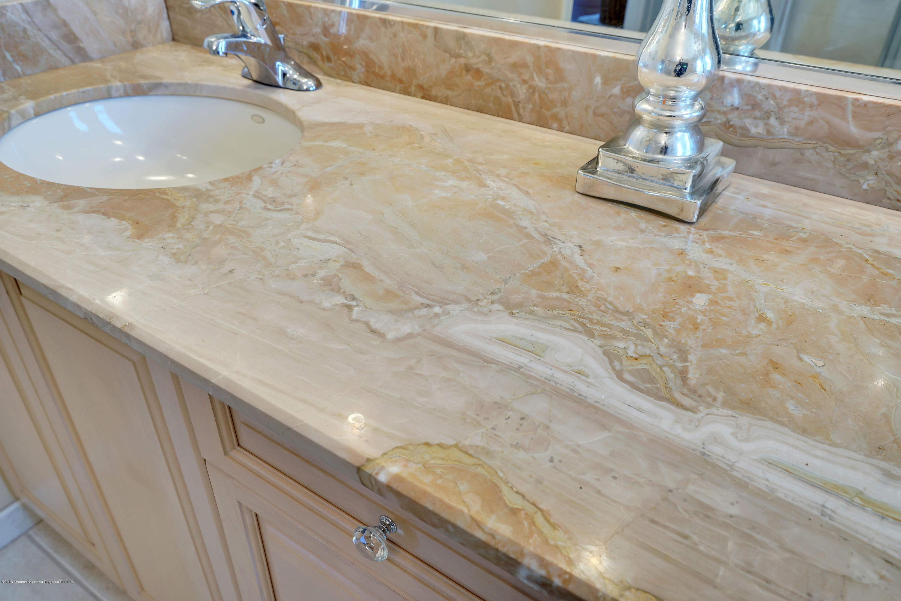 3305A River Road, Unit B Point Pleasant, NJ 08742 - Photo 41 of 56 065_dsc05109