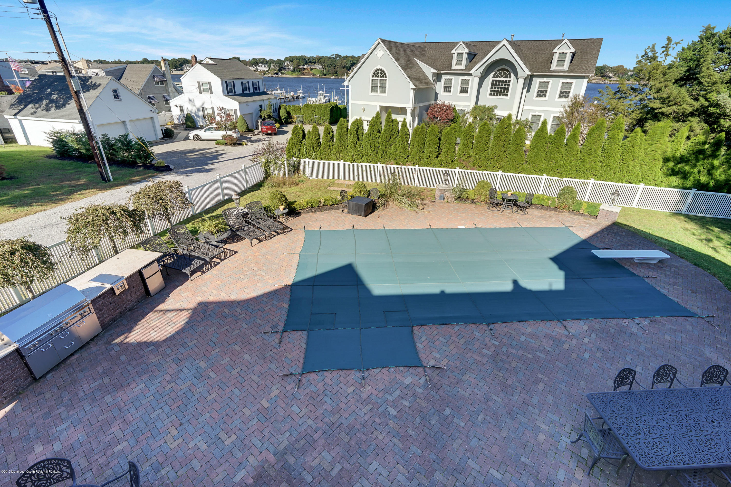 3305A River Road, Unit B Point Pleasant, NJ 08742 - Photo 48 of 56 073_dsc05149