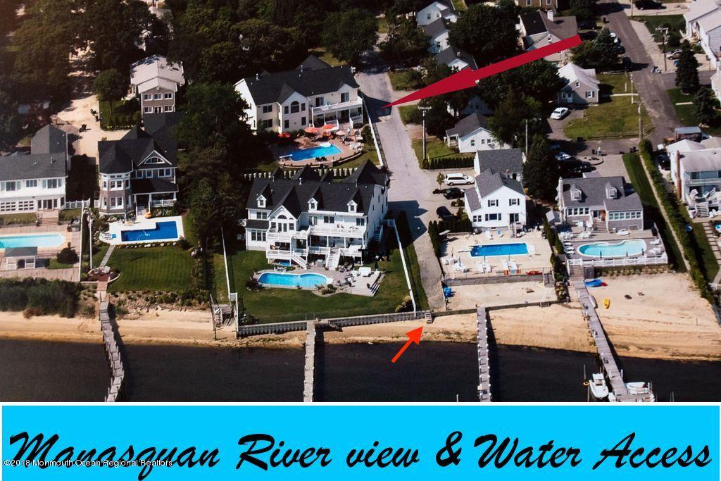 3305A River Road, Unit B Point Pleasant, NJ 08742 - Photo 56 of 56 River Rd