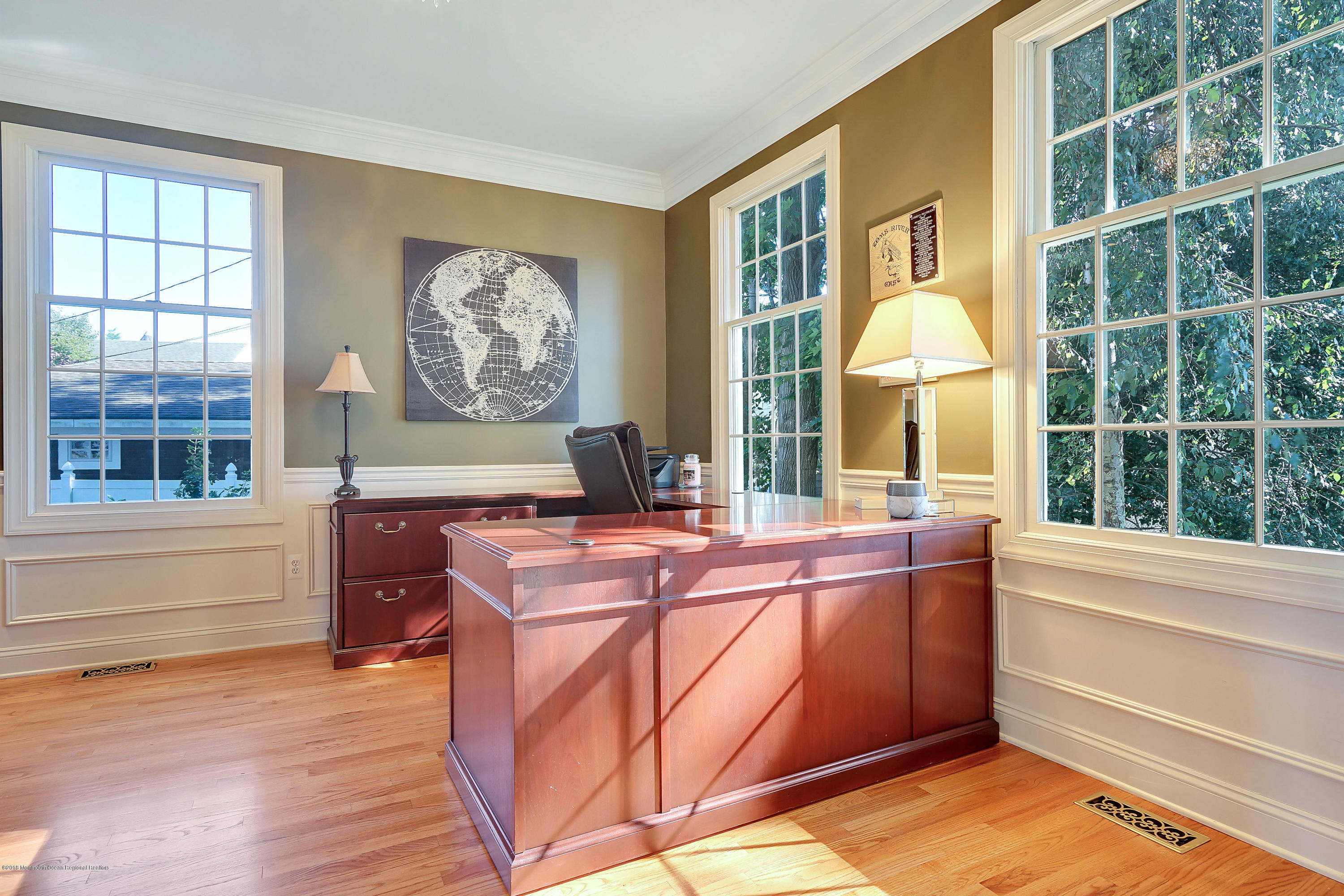 3305A River Road, Unit B Point Pleasant, NJ 08742 - Photo 8 of 56 017_dsc04859
