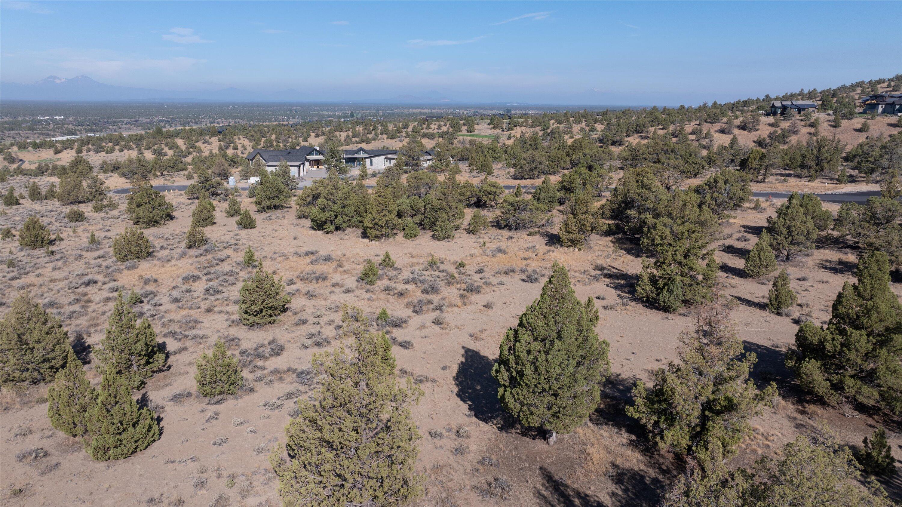 Paragon Court, Unit HOMESITE 741 Powell Butte, OR 97753 - Photo 21 of 27 Homesite 741 U