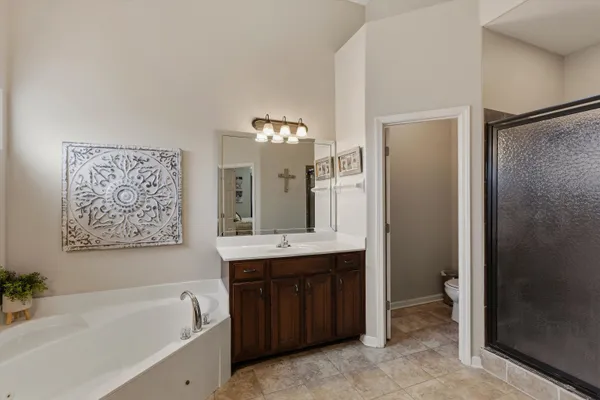 $442,900 | 4982 Grace View Lane, Bartlett, TN 38135