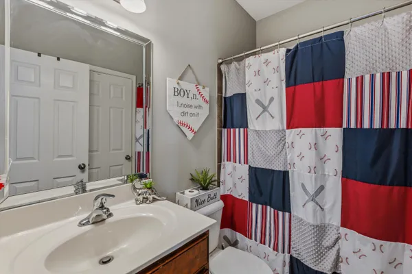 $442,900 | 4982 Grace View Lane, Bartlett, TN 38135