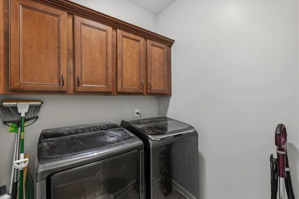 $442,900 | 4982 Grace View Lane, Bartlett, TN 38135
