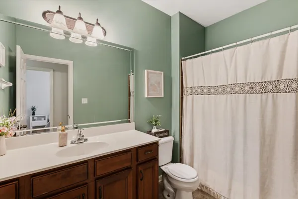 $442,900 | 4982 Grace View Lane, Bartlett, TN 38135