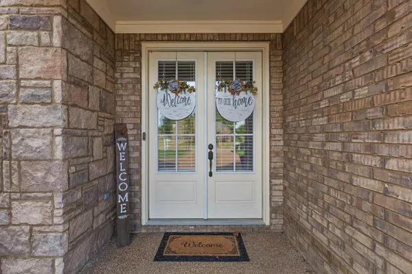 $442,900 | 4982 Grace View Lane, Bartlett, TN 38135