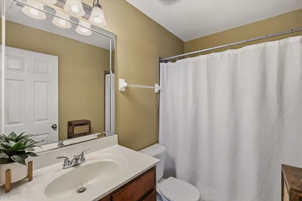$442,900 | 4982 Grace View Lane, Bartlett, TN 38135