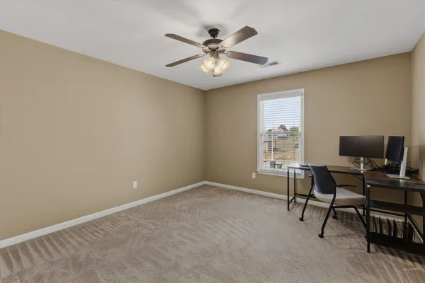 $442,900 | 4982 Grace View Lane, Bartlett, TN 38135
