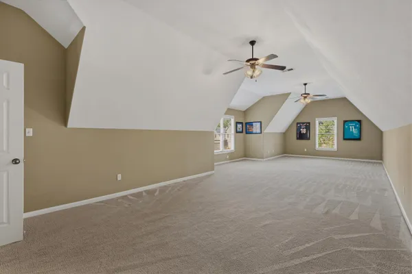 $442,900 | 4982 Grace View Lane, Bartlett, TN 38135