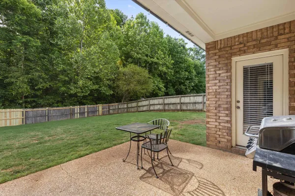 $442,900 | 4982 Grace View Lane, Bartlett, TN 38135