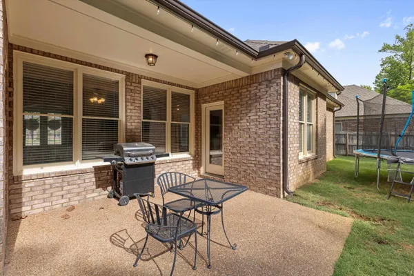 $442,900 | 4982 Grace View Lane, Bartlett, TN 38135
