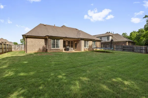 $442,900 | 4982 Grace View Lane, Bartlett, TN 38135