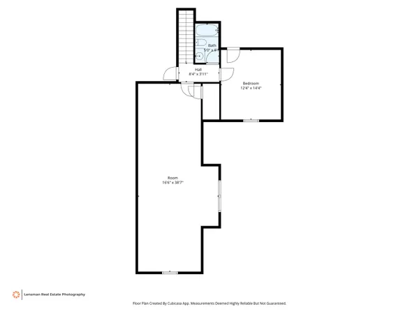 $442,900 | 4982 Grace View Lane, Bartlett, TN 38135