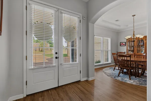 $442,900 | 4982 Grace View Lane, Bartlett, TN 38135