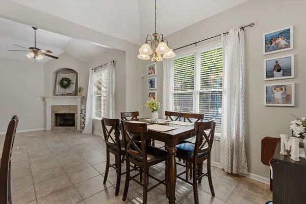 $442,900 | 4982 Grace View Lane, Bartlett, TN 38135